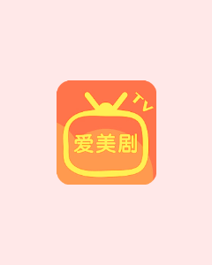 搞笑一家人